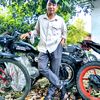 twowheelerpurna1996