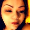 monalove777