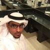 naifkhalid22