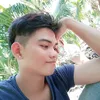 nhon.trong