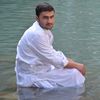 abdulllah416