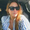 mariadosul