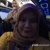 wiwicilebut3