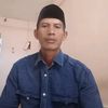 user8257969236101