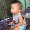 tranducdieu2