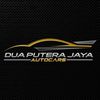 duaputerajayaautocars