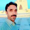 molaihaneef1