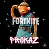 prokaz_nik1