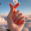 user6299800434010ramya