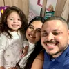 daniloaguiar163