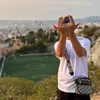 Ask_marseille13