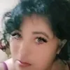 valdetepereira42