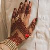 meshanaveed786