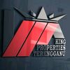 kingpropertiesterengganu