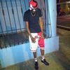 brayant229