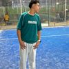 karim_abdelaziz_1