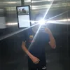 henrique.biel13