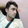 kamrankhan66775