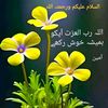 dubaidubaid06