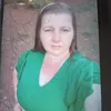 paulaguarnieriguerreira7