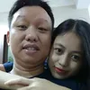 fred8dy