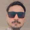 hussain.ali01169