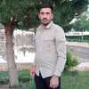 sarkwthawlere