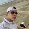 _rochazl_