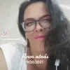 simonebandeiradas