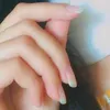 aminazulqarnain1