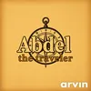 Abdel the traveler