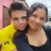 jesusvivoesta56