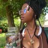 wendycurtis43