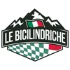 le.bicilindriche