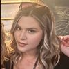 gina_marie_xx