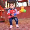 noman.kharal859