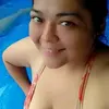 yanycarrizo1