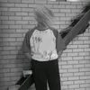 s..3j6
