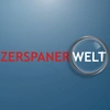 zerspanerwelt