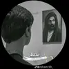 5o._tv