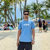 foysalahamed108