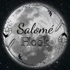 salome_book