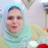 habibarahman403