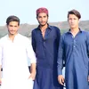 rafayking082