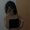 kskskz055