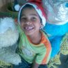 javier_69