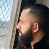 dennis_silva2
