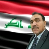 abdulamiralbahad0