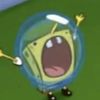 ilovevfishies