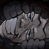 v_afton1985